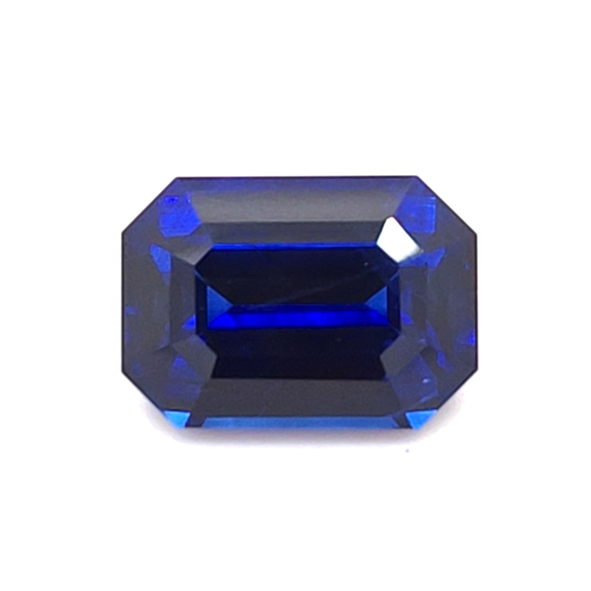 Stone SA-6452